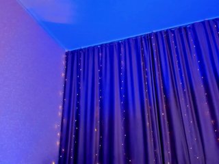 Elismiracle Porn Show