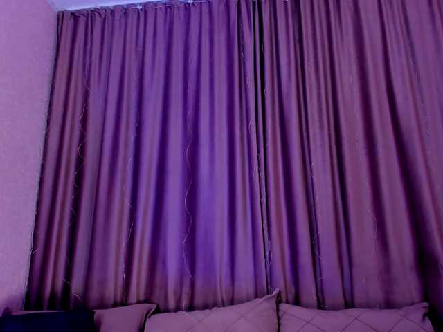  Elismiracle chat room