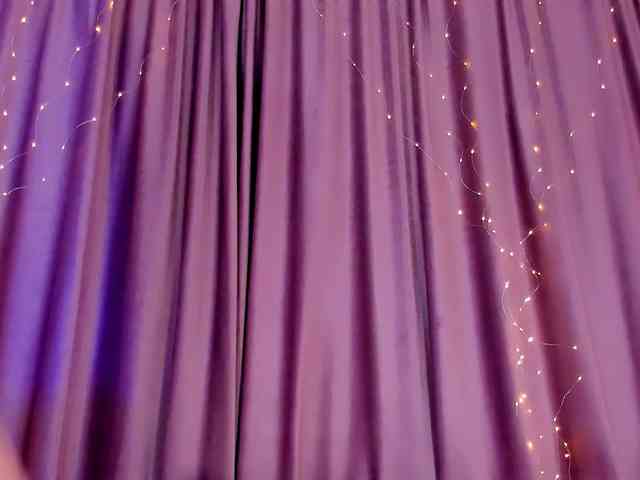 Elismiracle webcam