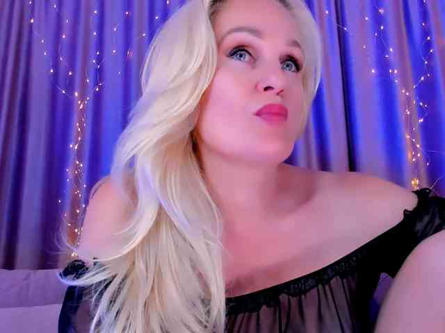 Elismiracle webcam