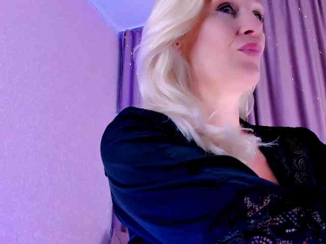 Elismiracle webcam