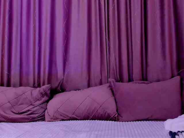 Elismiracle webcam