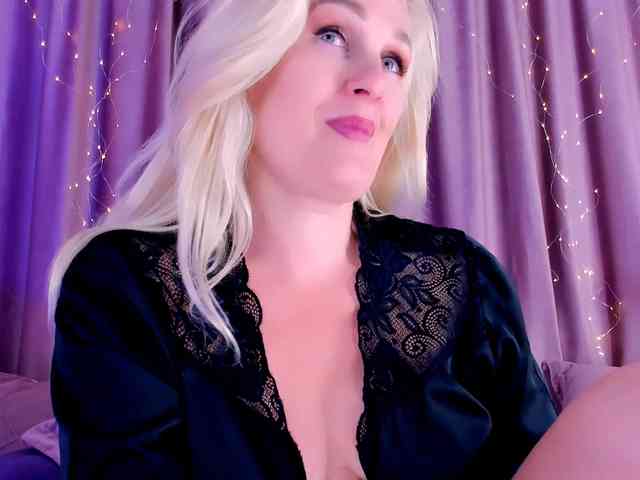Elismiracle webcam