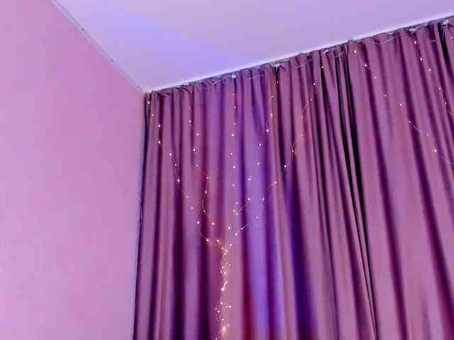 Elismiracle webcam