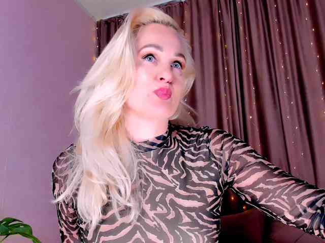 Elismiracle webcam