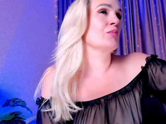 Elismiracle webcam