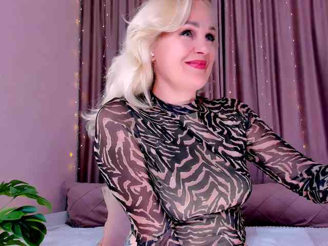 Elismiracle webcam