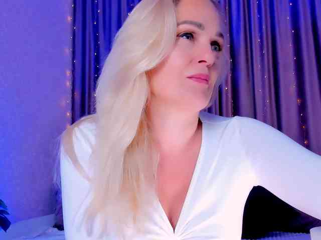 Elismiracle webcam