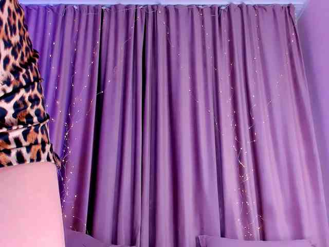 Elismiracle webcam