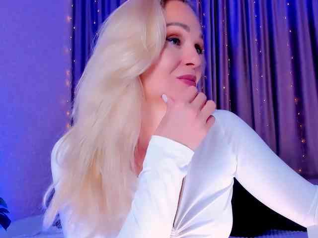 Elismiracle webcam