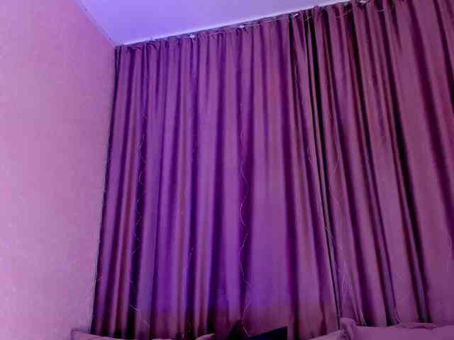 Elismiracle webcam