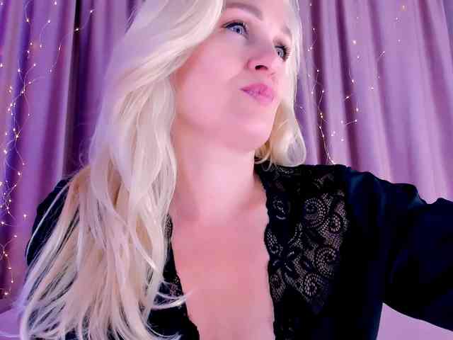 Elismiracle webcam