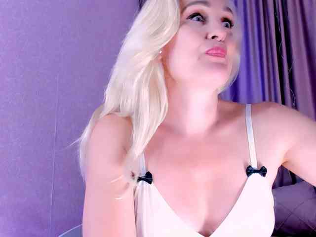 Elismiracle webcam