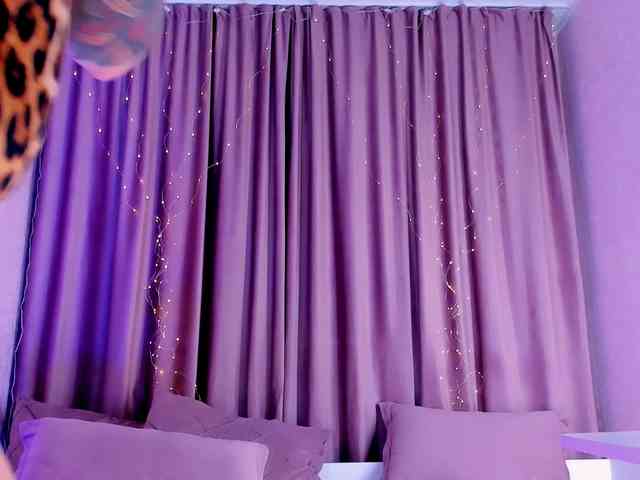 Elismiracle webcam