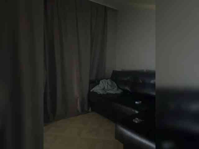 Andersen133 Live Webcam on BongaCams