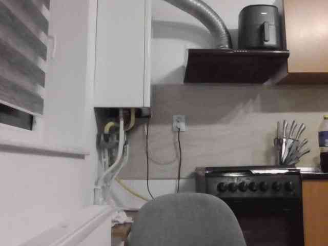 SageMaster1919 SageMaster1919