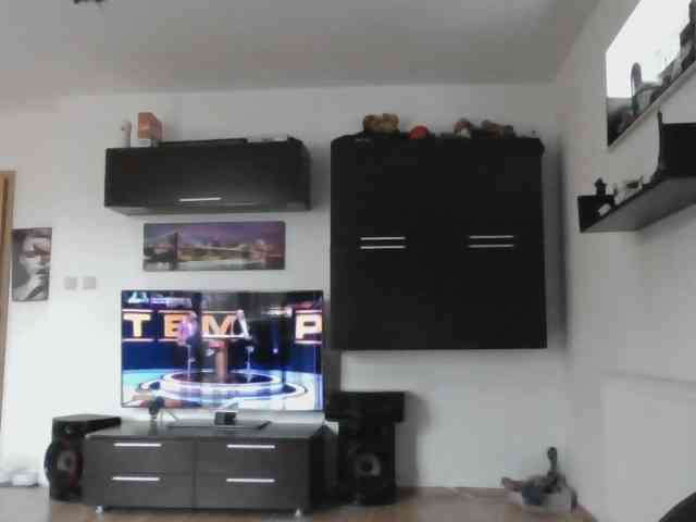 SageMaster1919 SageMaster1919