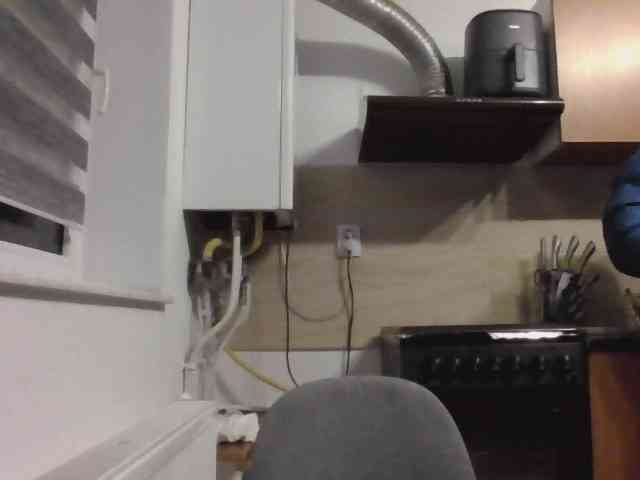 SageMaster1919 SageMaster1919