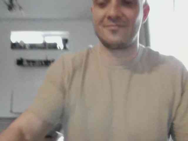 SageMaster1919 SageMaster1919