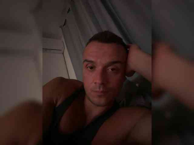 SageMaster1919 Live Webcam on BongaCams SageMaster1919 Live Webcam on BongaCams