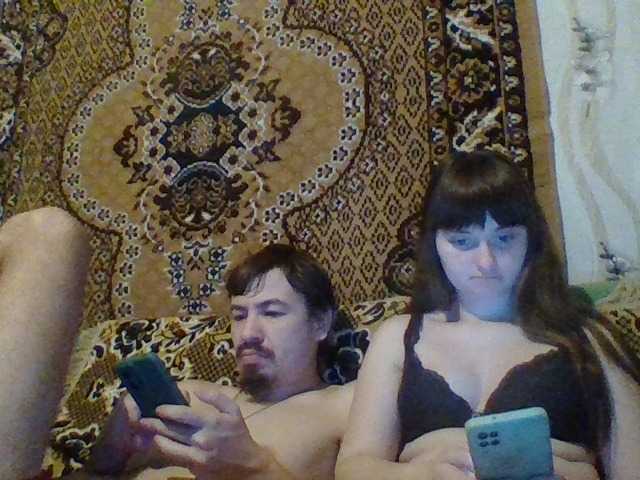 SladkayaParochka2 Porn