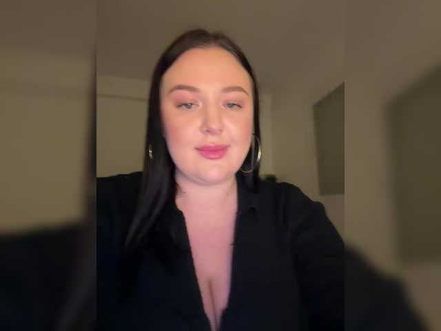 KarenNancy2 Porn
