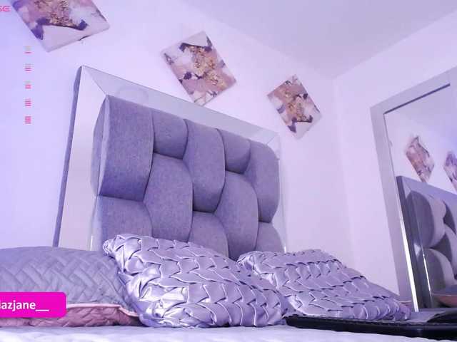  Janediaz chat room