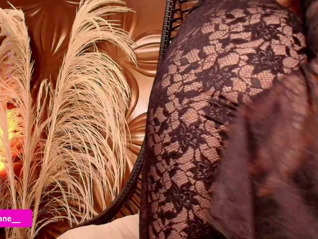 Preview of janediaz