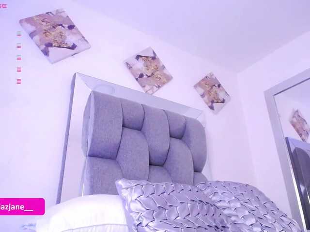 Janediaz chat room