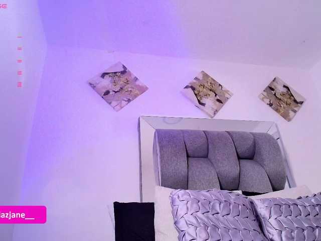 Janediaz live cam profile