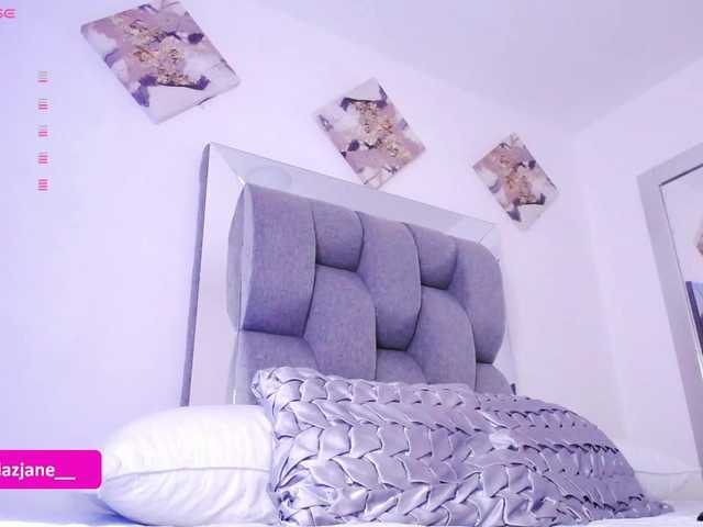  Janediaz chat room