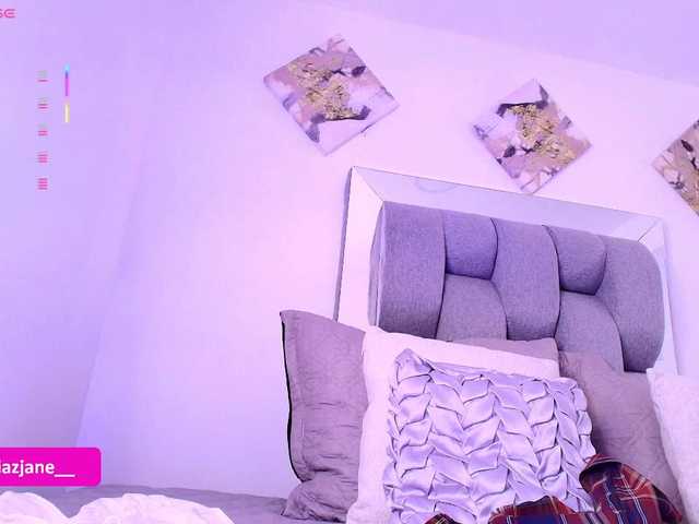 Janediaz webcam