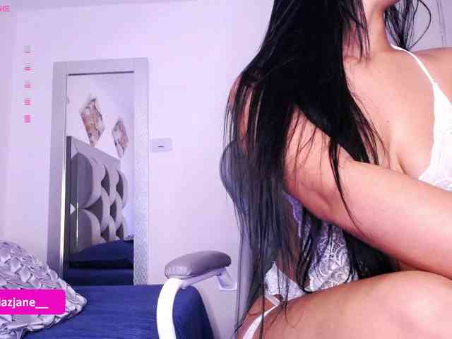 Janediaz webcam