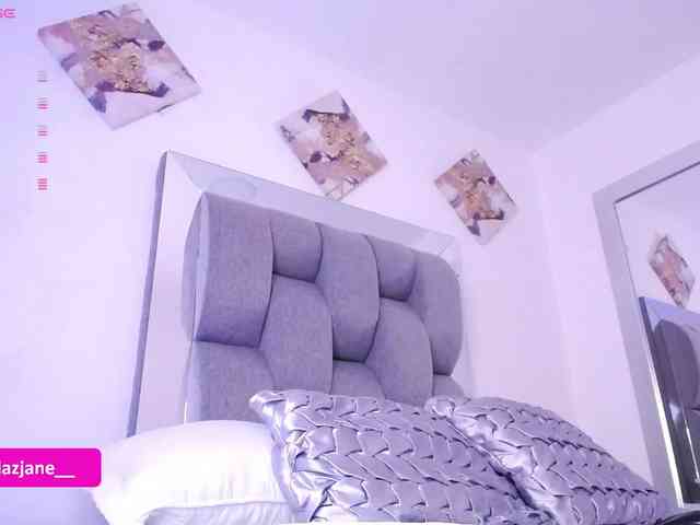 Janediaz webcam