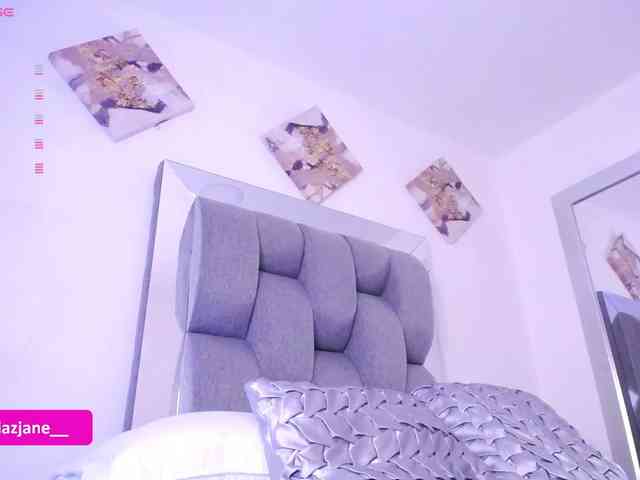 Janediaz webcam
