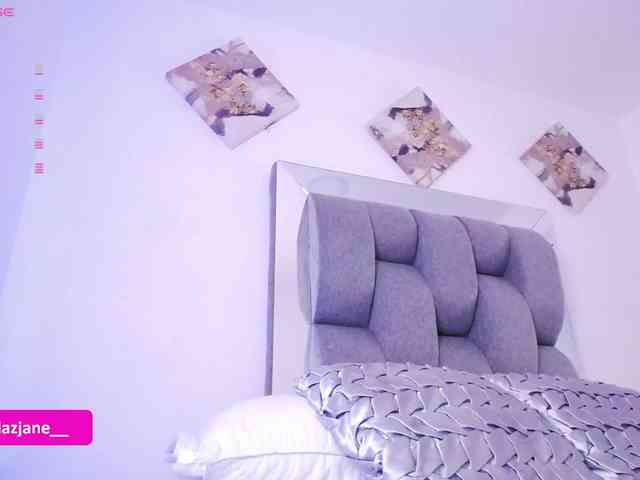 Janediaz webcam