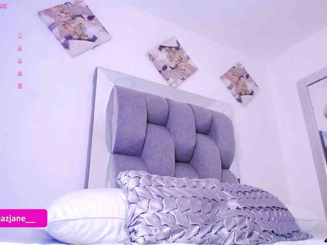 Janediaz webcam