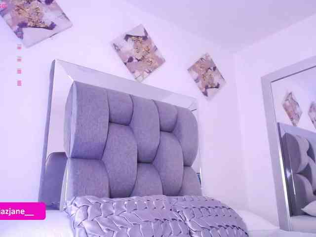 Janediaz webcam