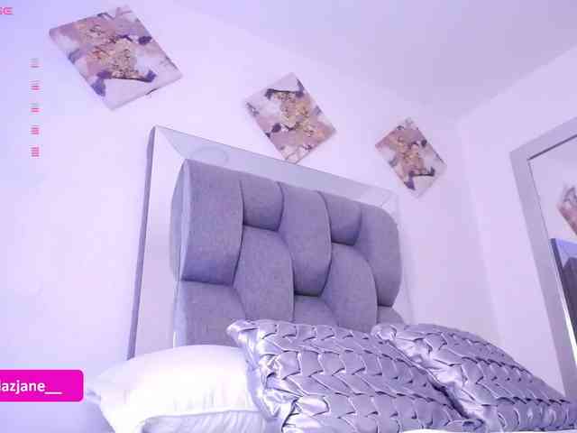 Janediaz webcam