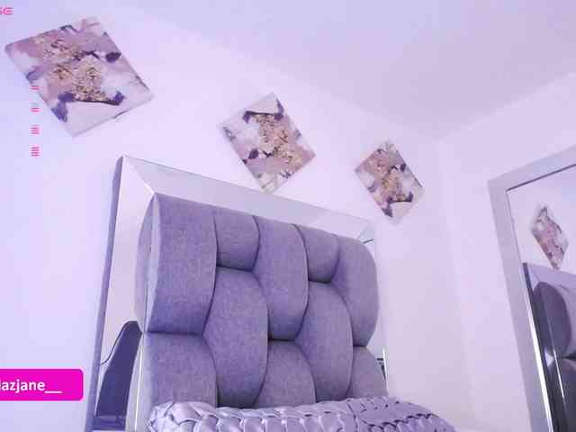 Janediaz webcam