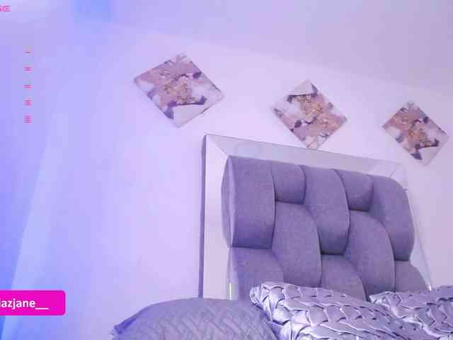 Janediaz webcam