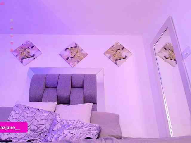 Janediaz webcam