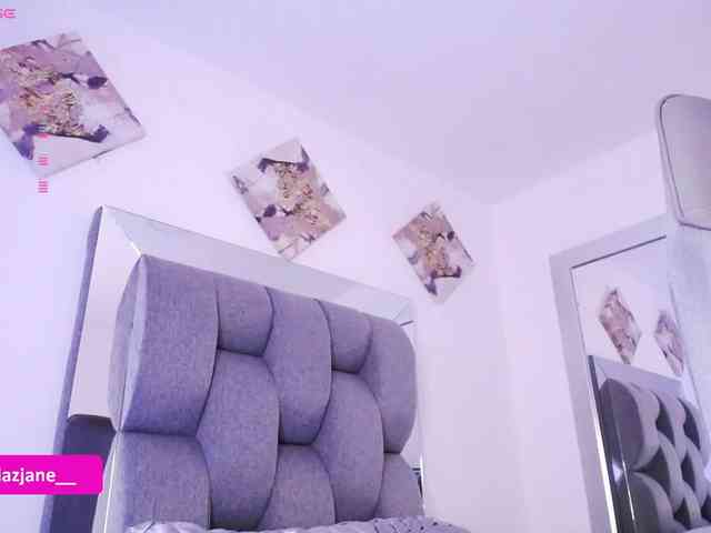 Janediaz webcam