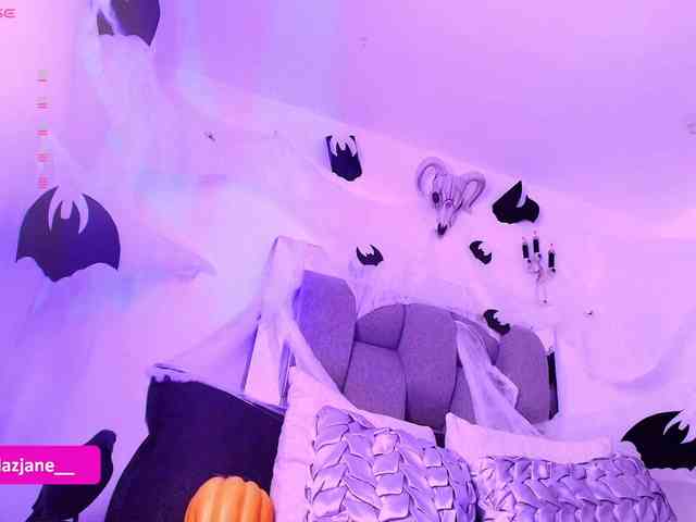 Janediaz webcam