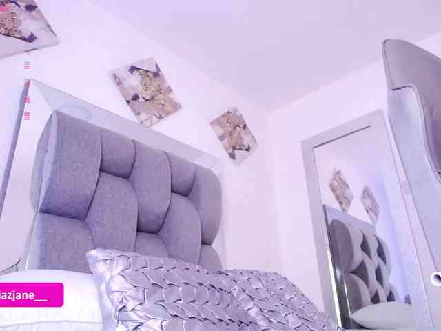 Janediaz webcam