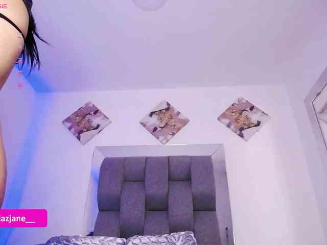 Janediaz webcam