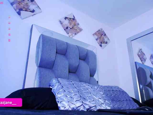Janediaz webcam
