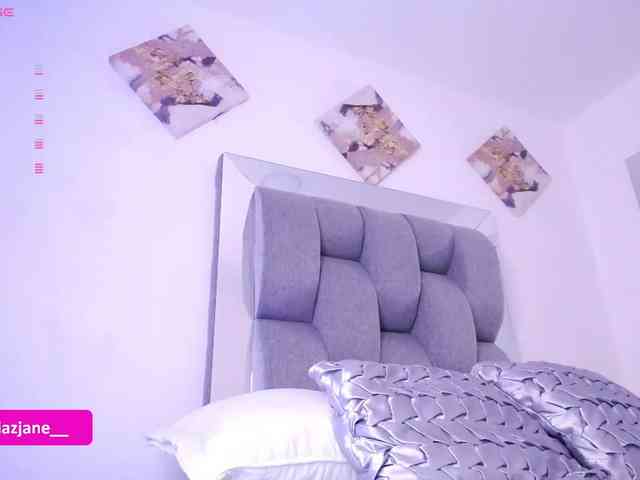 Janediaz webcam