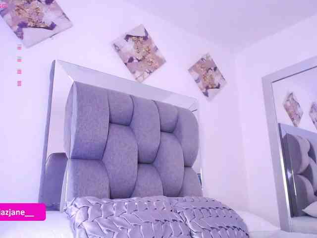 Janediaz webcam
