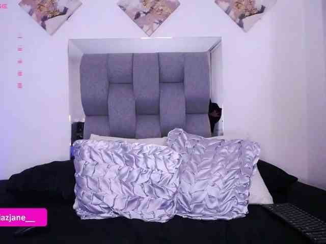 Janediaz webcam